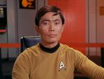 Sulu1's Avatar