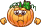 Pumpkinno