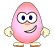 Egg9