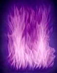 violetflame's Avatar