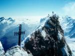 Matterhorn's Avatar