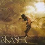 Akashic's Avatar