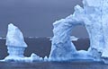 Iceberg's Avatar