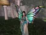 Butterfly74's Avatar