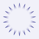 ClearLight's Avatar