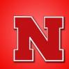 huskers4life11's Avatar