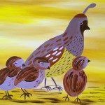 quails's Avatar