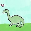 gingasaurus's Avatar