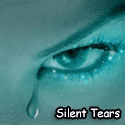 Silent Tears's Avatar