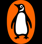 penguin23's Avatar