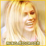 Avril's Avatar