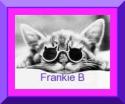 frankie_b's Avatar