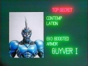 GuyverOne's Avatar