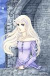 ladyamalthea's Avatar