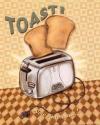 toast's Avatar