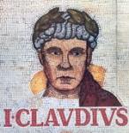 Claudius's Avatar