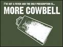 Cowbell's Avatar
