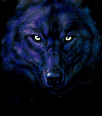 Lonewolf515's Avatar