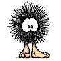 EnnuiStasis's Avatar