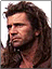 braveheart6's Avatar