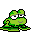 Frog_2hop's Avatar