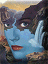 blue pansy's Avatar