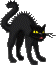 Blackcat04