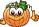Pumpkinup