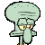 Dee