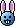 :bunny4: