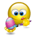 Egg19