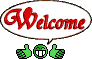 :welcome